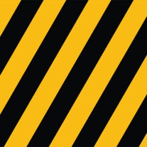 £50 Amazon Vouchers